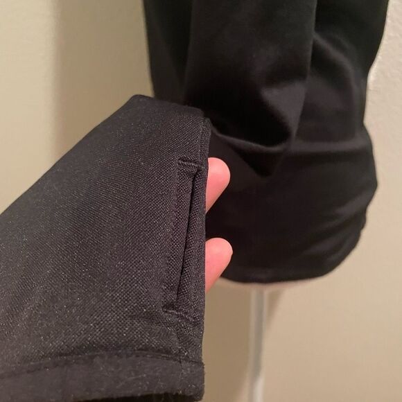 Champion Semi Fitted Hoodie - Picture 7 of 8